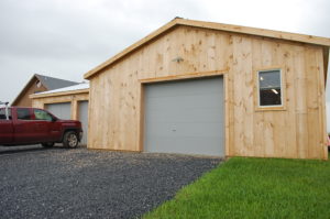 Gapland-area home in Washington County, MD built by Mt. Tabor Builders in Clear Spring, MD