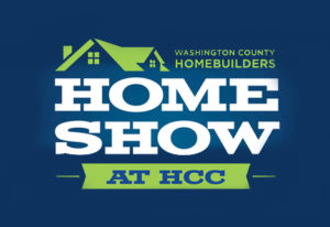 Washington County Home Show 2019 in Hagerstown, MD