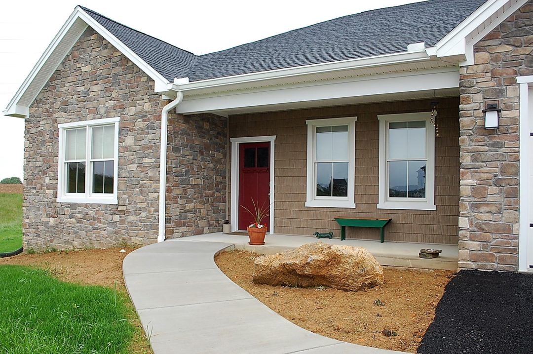 Happy Memorial Day from Mt. Tabor Builders! Mt. Tabor Builders