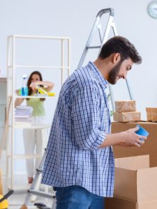 Let Mt. Tabor Builders help you build that dream home to move into this year. Mt. Tabor builds custom homes and does whole-house renovations.