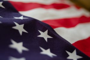 July 4th is Independence Day and America's birthday.