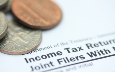 Tax Refund Can Help Pay for Home Improvements