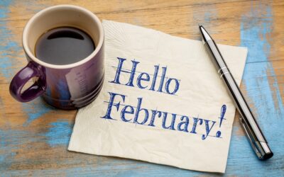 February is for love, history and the Home Show