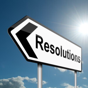 If building is on your New Year resolutions list, contact Mt. Tabor Builders today.