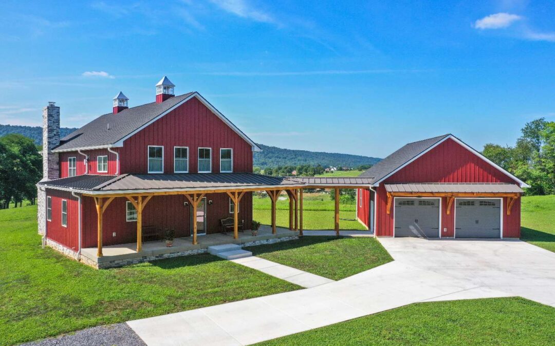 November is for Energy Savings and Gratitude