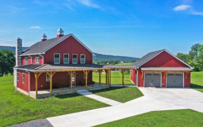 November is for Energy Savings and Gratitude