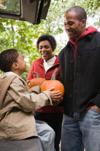 October Wraps Up with Halloween Fun, then you can make an appointment with Mt. Tabor Builders in Clear Spring, MD to talk about your 2026 building project.