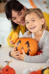 October Wraps Up with Halloween Fun, then you can make an appointment with Mt. Tabor Builders in Clear Spring, MD to talk about your 2027 building project.